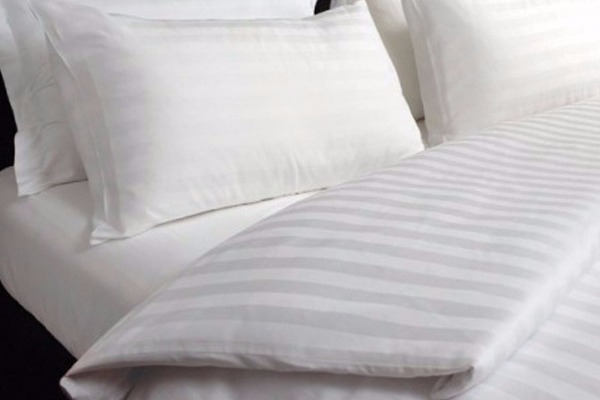 Duvet Cover / ปลอกผ้านวม