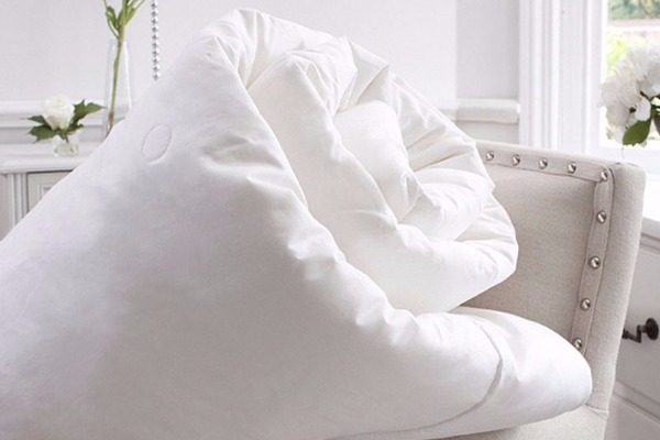 Duvet / ไส้ผ้านวม