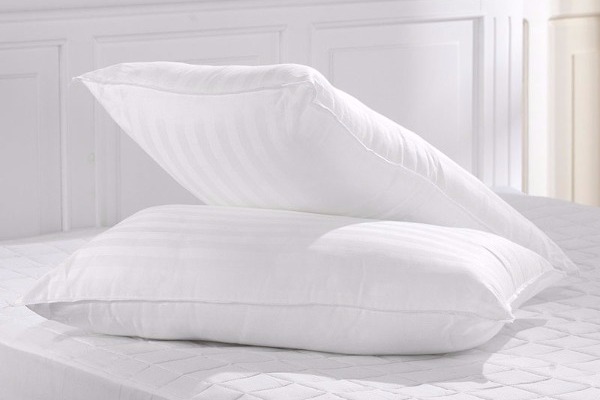 Pillow / หมอนหนุน