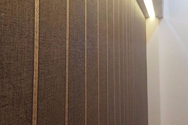 Wall Paper / วอลเปเปอร์