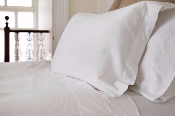 Pillow Case / ปลอกหมอน